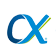 Logotipo de Alpha Cenit