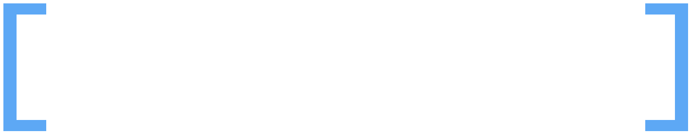 nano labs