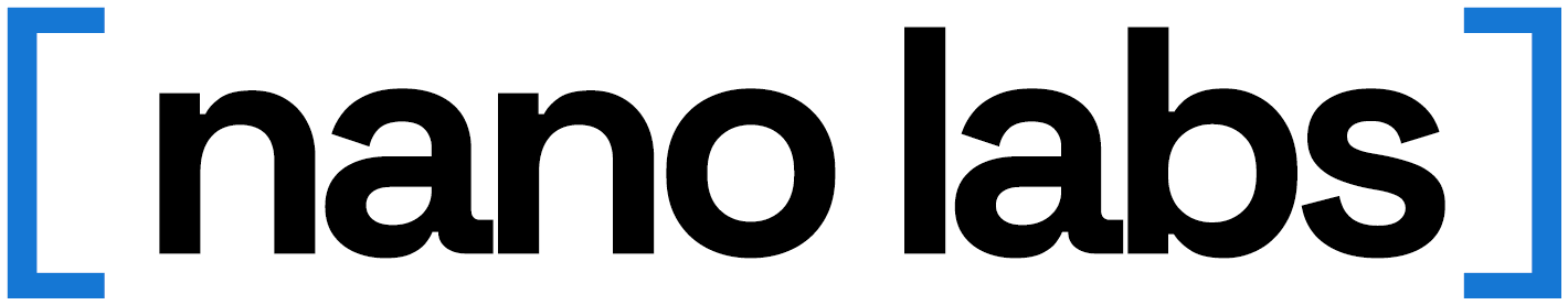 nano labs